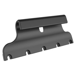 GDS® Vehicle Dock Top Cup for Apple iPad mini 4 & 5
