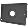 IntelliSkin® for the Apple iPad 5th and 6th Gen - Bild 2