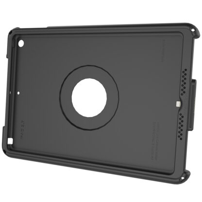 IntelliSkin® for the Apple iPad 5th and 6th Gen - Bild 2
