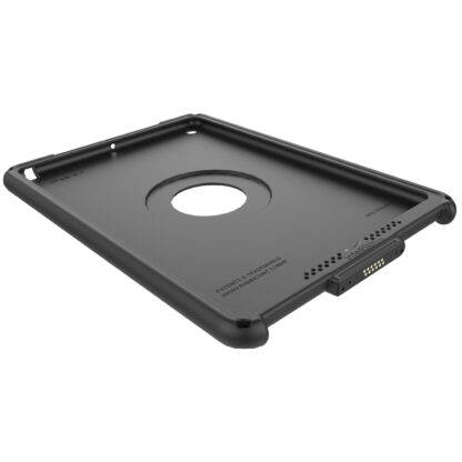 IntelliSkin® for the Apple iPad 5th and 6th Gen - Bild 3