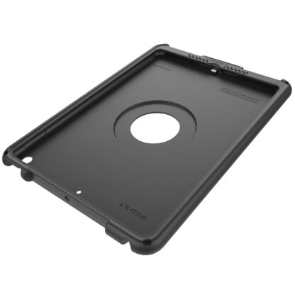 IntelliSkin® for the Apple iPad 5th and 6th Gen - Bild 4