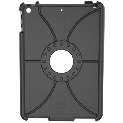 IntelliSkin® for the Apple iPad 5th and 6th Gen - Bild 5