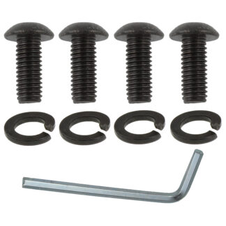 RAM® Hardware Pack for TomTom Rider & Urban Rider Mount