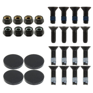 RAM® Hardware Pack for Intermec