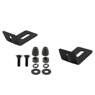 RAM® Hardware Pack for RAM-VB-118