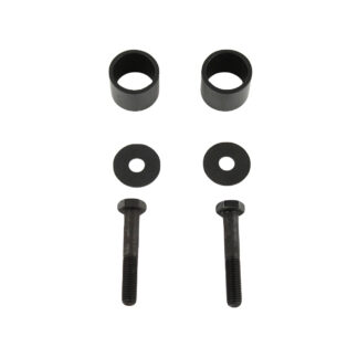 RAM® Hardware Pack for RAM-VB-135MH1