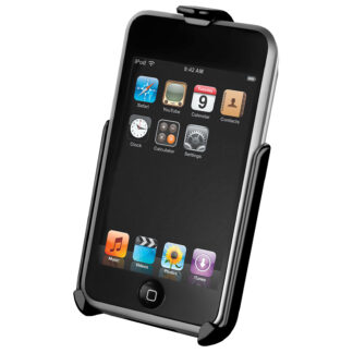 RAM® Form-Fit Cradle for Apple iPod touch 1st Gen
