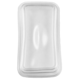 RAM® Aqua Box® Small Replacement Lens