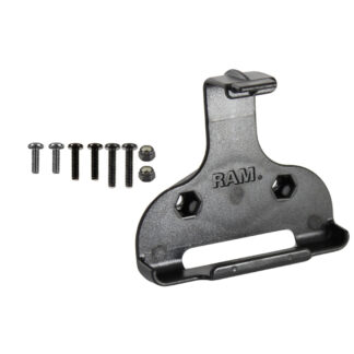 RAM® Form-Fit Cradle for Lowrance XOG