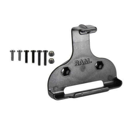 RAM® Form-Fit Cradle for Lowrance XOG