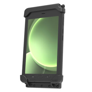 RAM® Tab-Tite™ Holder for Samsung Tab Active3 and Tab Active2