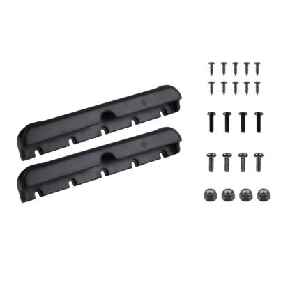 RAM® Tab-Tite™ End Cups for 7-8" Tablets