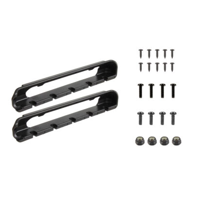 RAM® Tab-Tite™ End Cups for 7" Tablets