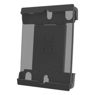 RAM® Tab-Tite™ Holder for 9"-10.5" Tablets with Heavy Duty Cases