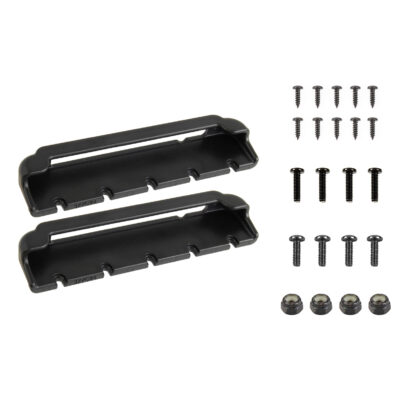 RAM® Tab-Tite™ End Cups for 8" Tablets