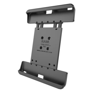 RAM® Tab-Tite™ Tablet Holder for 10" Tablets with Case + More