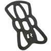 RAM® X-Grip® Tether for Small Phone Mounts