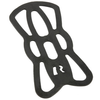 RAM® X-Grip® Tether for Small Phone Mounts
