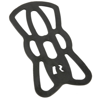 RAM® X-Grip® Tether for Small Phone Mounts
