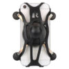 RAM® X-Grip® Tether for Small Phone Mounts - Bild 2