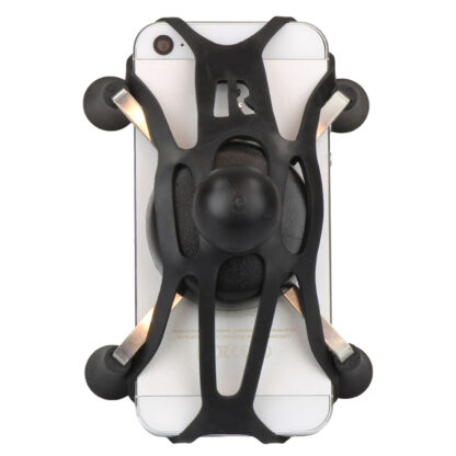 RAM® X-Grip® Tether for Small Phone Mounts - Bild 2