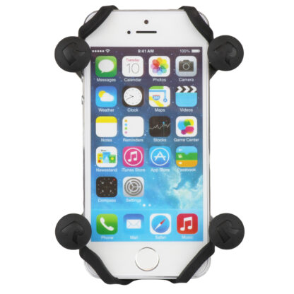 RAM® X-Grip® Tether for Small Phone Mounts - Bild 3