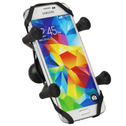 RAM® X-Grip® Tether for Small Phone Mounts - Bild 4