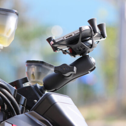 RAM® X-Grip® Tether for Small Phone Mounts - Bild 5