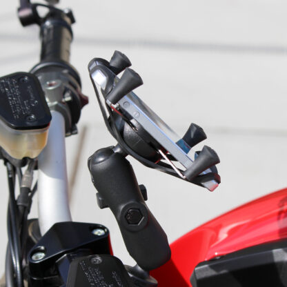 RAM® X-Grip® Tether for Small Phone Mounts - Bild 6