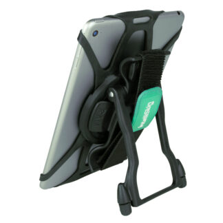 RAM® Universal Hand-Stand™ for 7"-8" Tablets