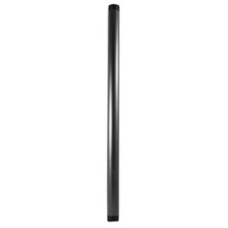 RAM® 24" Long 1" NPT Male Threaded Pipe