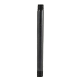 RAM® 6" Long 1/4" NPT Male Threaded Pipe