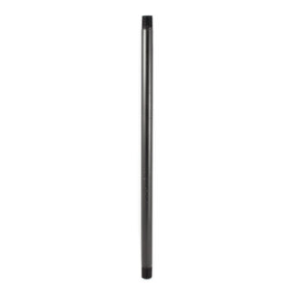 RAM® 12" Long 1/4" NPT Male Threaded Pipe