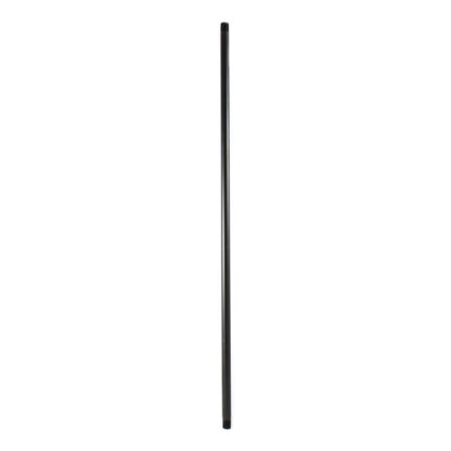 RAM® 24" Long 1/4" NPT Male Threaded Pipe