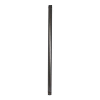 RAM® 18" Long 1/2" NPT Male Threaded Pipe