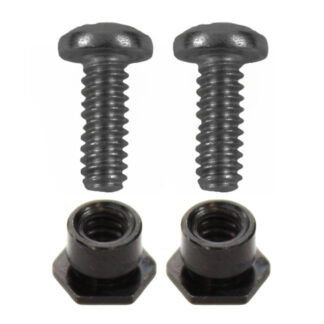 RAM® Hardware Pack for XM Radio