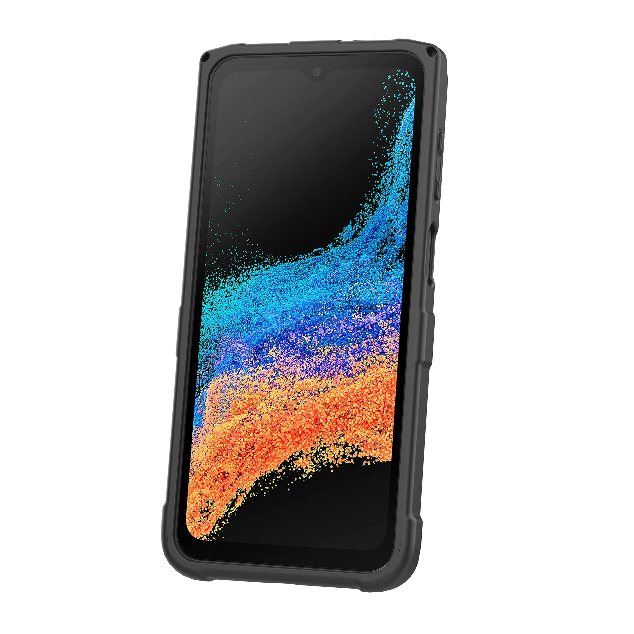 RAM® Skin™ for Samsung Galaxy XCover6 Pro