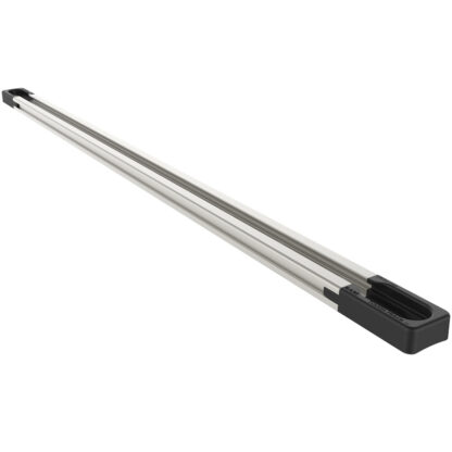 17" Modular Aluminum RAM® Tough-Track™