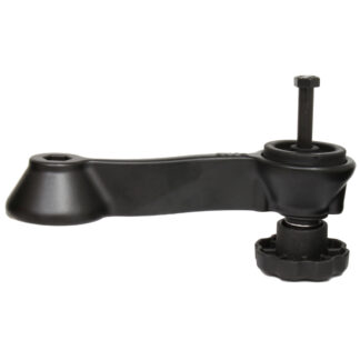 RAM® 6" Swing Arm Extension