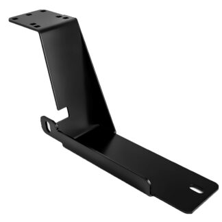 RAM® No-Drill™ Vehicle Base for '02-10 Ford Explorer + More