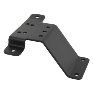 RAM® Universal Drill-Down Vehicle Base for Transmission Hump