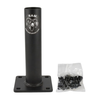 RAM® 7" Lower Pole
