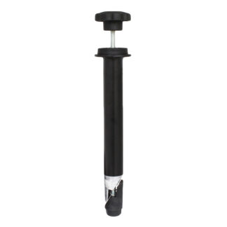 RAM® 8" Upper Pole