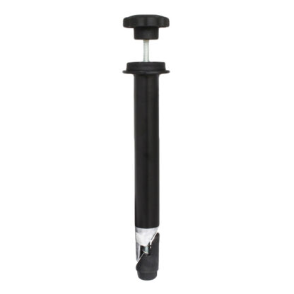 RAM® 8" Upper Pole