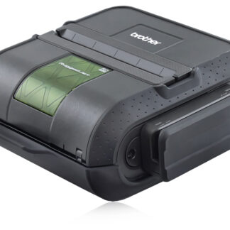 RAM® Printer Cradle for Brother RuggedJet RJ-4030 & RJ-4040