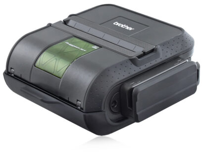RAM® Printer Cradle for Brother RuggedJet RJ-4030 & RJ-4040
