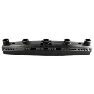 RAM® 5 Spot Base
