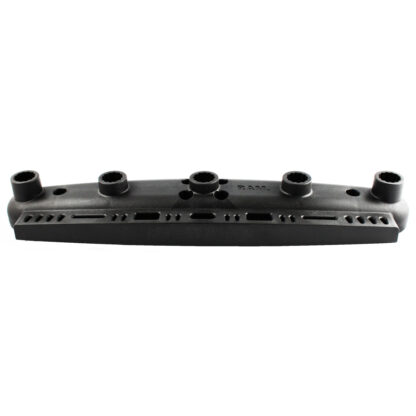 RAM® 5 Spot Base