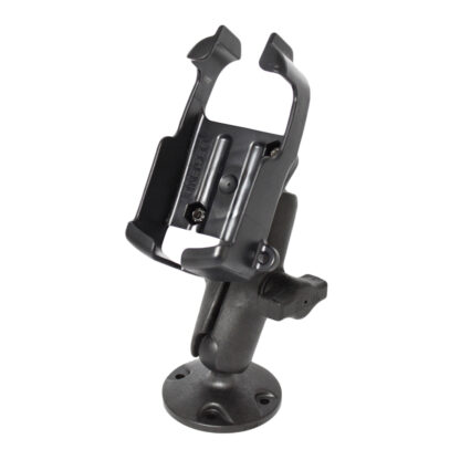 RAM® Drill-Down Mount for Garmin eTrex Legend & Vista - Composite