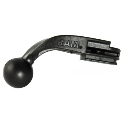 RAM® Mirror-Mate™ Ball Base for GM Vehicles